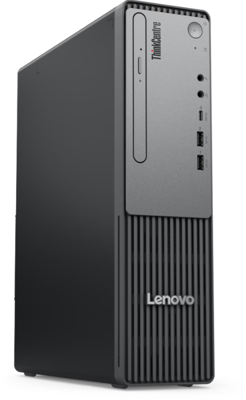 Lenovo ThinkCentre Neo 30s G5 Ci5 Mini PC