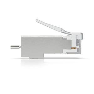 Ubiquiti Networks UISP-Connector-SHD RJ45 Mannelijk