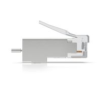 Ubiquiti Networks UISP-Connector-SHD RJ45 Mannelijk - thumbnail