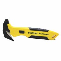 Stanley handgereedschap FMHT10358-0 FatMax Bimat Foliesnijder Vervangbare kop - FMHT10358-0