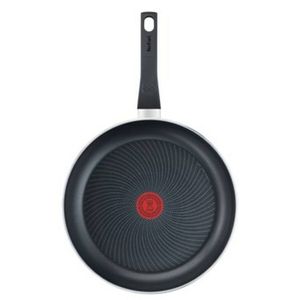 Pan Tefal C27206 Zwart Aluminium Ø 28 cm