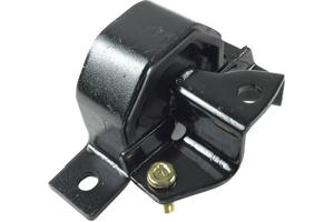 Aslichaam-/motorsteunlager EEM6533
