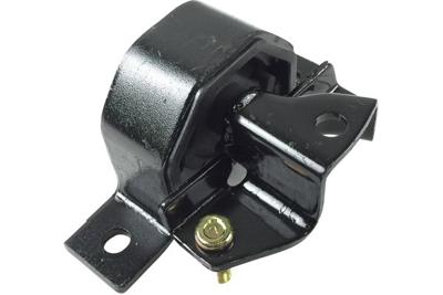 Aslichaam-/motorsteunlager EEM6533