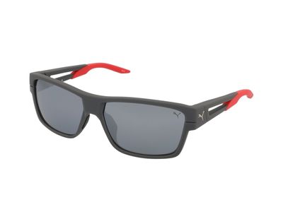 Zonnebrillen Puma Flash Ride PU0327S 002
