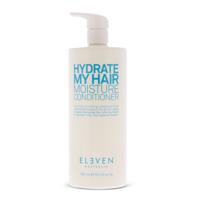 Eleven Australia Hydrate My Hair Moisture Conditioner 960ml