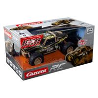 Carrera rc 2,4ghz desert buggy - 1:24 Carrera rc 2,4ghz desert buggy - 1:24