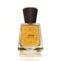 Frapin 1270 Eau de Parfum 100ml