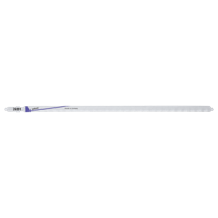 Wolfcraft Decoupeerzaagblad | T-schacht | BiM | 250mm | 1 stuk - 2691000