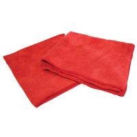 Sonax Microvezeldoek Exterieur 2 stuks 1837641