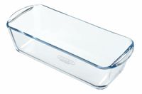 Pyrex classic cakevorm glas 28 cm