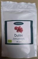 Salterra Dulse poeder bio