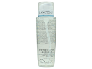 Lancome Eau Micellaire Douceur 400 ml Dames