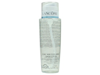 Lancome Eau Micellaire Douceur 400 ml Dames