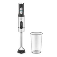 Handblender UFESA ECLIPSE