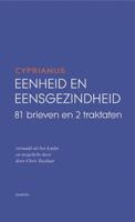 Eenheid en eensgezindheid (Hardback)