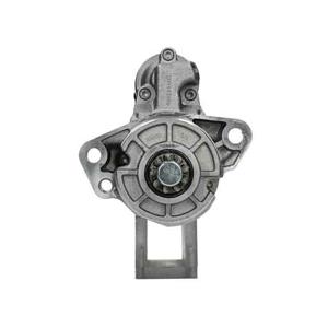 Startmotor Volkswagen 2.0 kw 300577093010