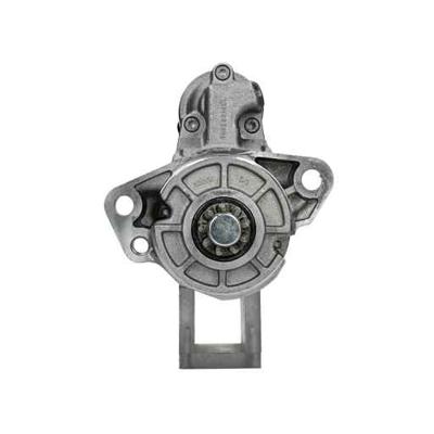 Startmotor Volkswagen 2.0 kw 300577093010