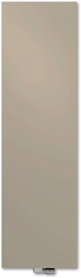 Vasco Niva N1L1 Buisradiator 52x122cm Sand
