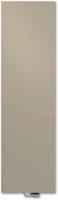 Vasco Niva N1L1 Buisradiator 52x122cm Sand