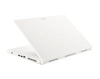 Acer ConceptD CN316-73P Laptop 40,6 cm (16") WUXGA IntelÂ® Coreâ„¢ i7 i7-11800H 16 GB DDR4-SDRAM 1 TB SSD NVIDIA T1200 Wi-Fi 6E (802.11ax) Windows 11 Pro Wit - thumbnail