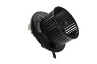 Kachelventilator 715048 Kachelventilator 715048