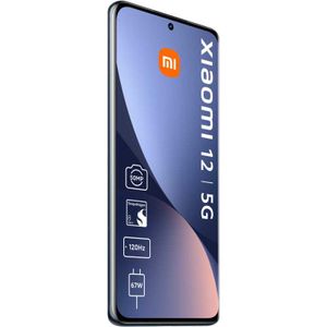 12 Smartphone