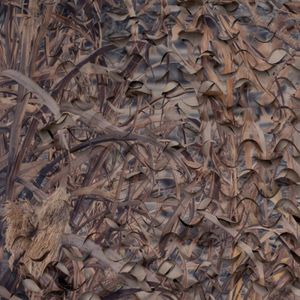 Buteo Photo Gear Camouflage net 4, reed/grass 1,5 x 3 m