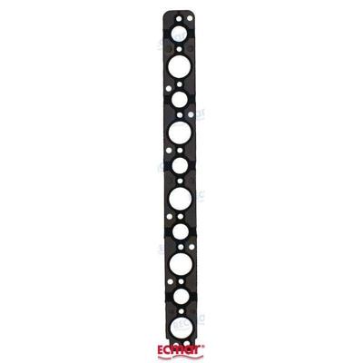REC8642665 - BORD Volvo