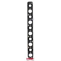 REC8642665 - BORD Volvo