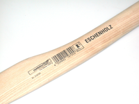 Meister bijlsteel 400mm es - wu2197000