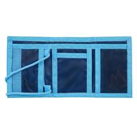 Undercover Portemonnee avengers