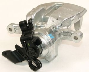 Remklauw 522241