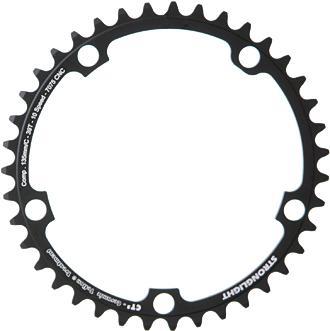 STRONGLIGHT Chain ring strongl.ct2 135mm f.campa10 39t