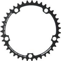 STRONGLIGHT Chain ring strongl.ct2 135mm f.campa10 39t