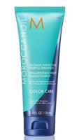 Moroccanoil Shampoo - Color Care - 70 ml