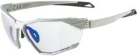Alpina twist six v(m) - sports glasses