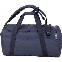 Björn Borg Borg Duffle Tas 55L