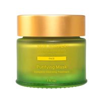 Tata Harper Purifying Mask - thumbnail