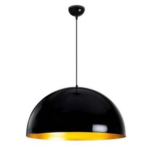 Opviq Hanglamp Dome