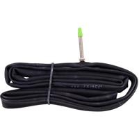 Slime zelfdichtende binnenband