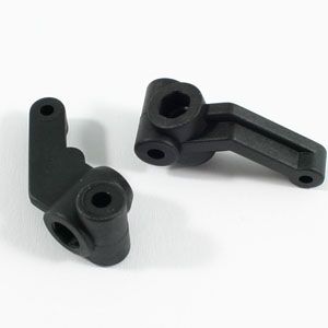 Edge/Siege Steering Hubs (PR) (FTX6614)