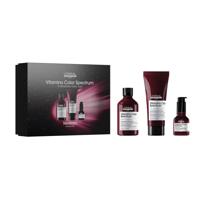 L'Oréal Professionnel Série Expert Vitamino Color Spectrum Set