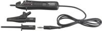 HAZET Elektronicaset 2152N/3 · 3-delig