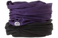 AGU Col Performance - Paars - XS AGU Col Performance - Paars - XS
