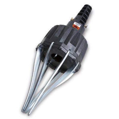 Beta 1568 Pneumatisch monteergereedschap voor silicone ashoezen - 015680001 015680001