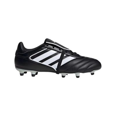 Adidas Copa Gloro II FG Voetbalschoenen 46