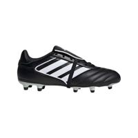 Adidas Copa Gloro II FG Voetbalschoenen 46 Adidas Copa Gloro II FG Voetbalschoenen 46
