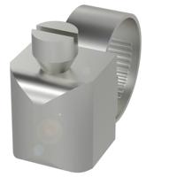 BALLUFF BAM00N2 BAM00N2 1 stuk(s)