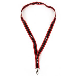 Keycord/lanyard Amsterdam    -