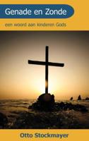 Genade en zonde (Paperback)
